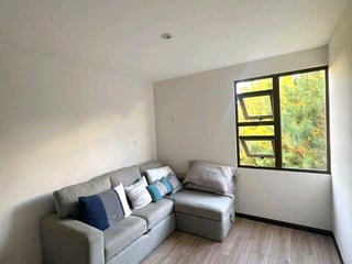 APARTAMENTO EN VENTA–📍San Isidro 20 | 21, Zona 16
¡Espectacular Vista - 5