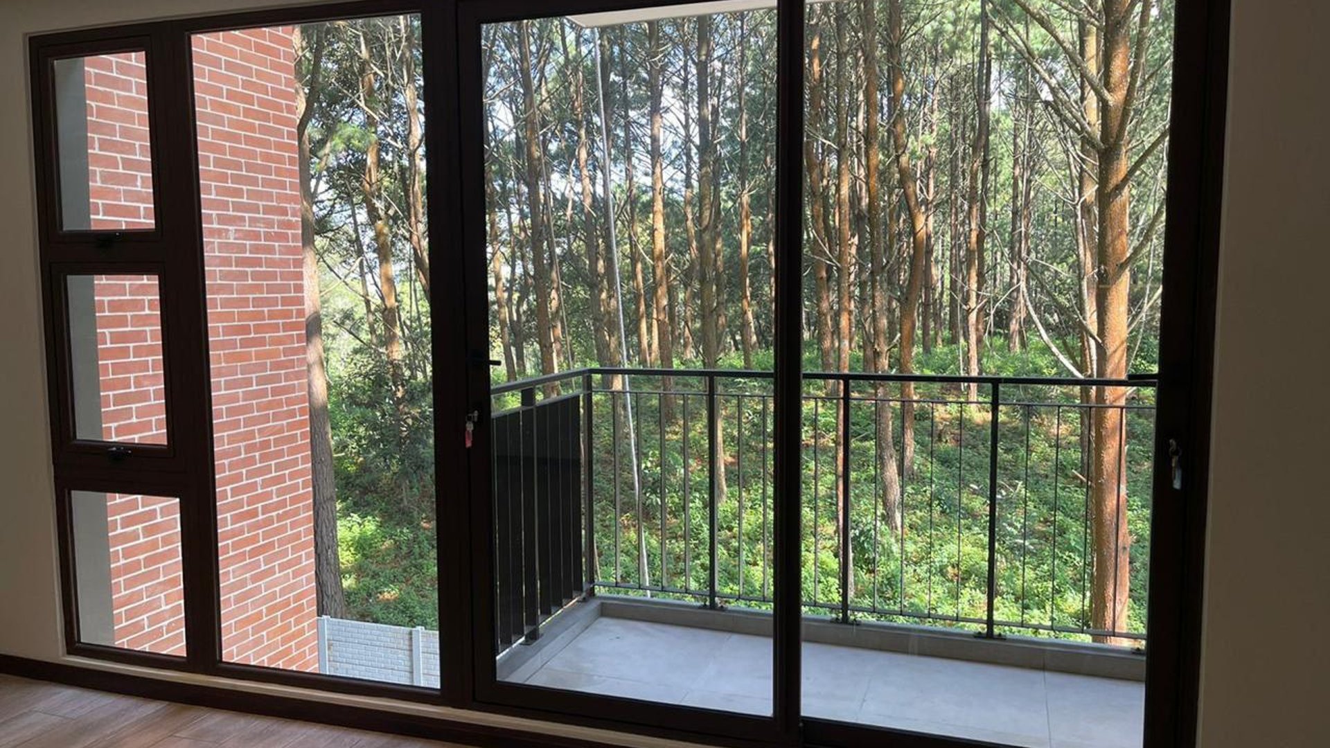 ???? APARTAMENTO EN RENTA – 3 HAB | SAN ISIDRO 2021 | ZONA 16 - Miniatura 5