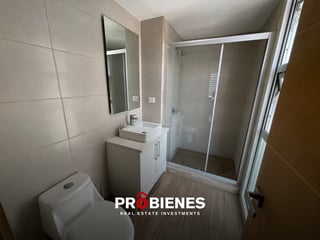Apartamento en venta | CityHaus zona 10 - 3