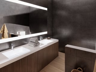 Venta Casa en Construcción Km 16.5 Carretera Salvador - 3