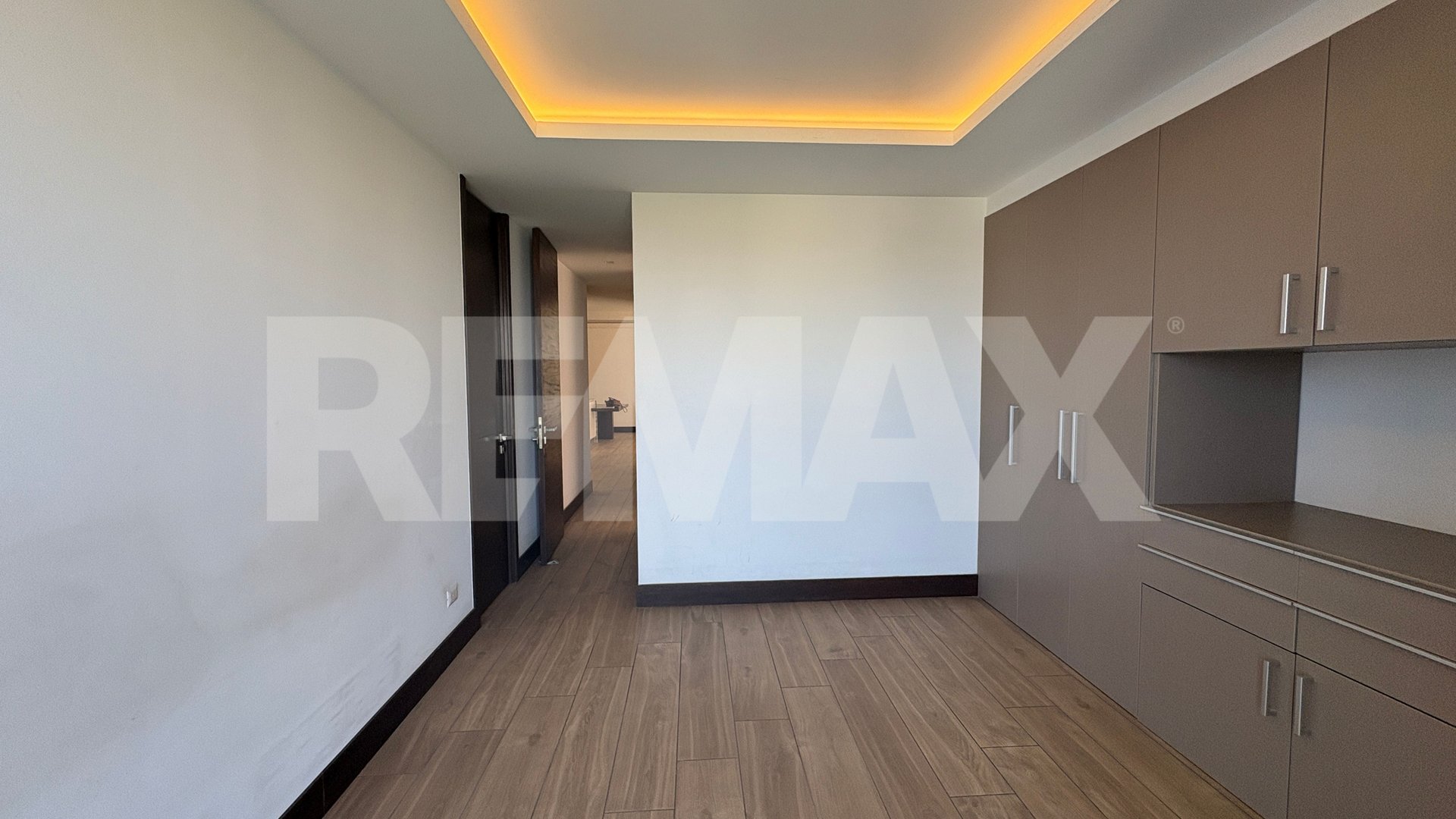 Apartamento en Renta en Baden zona 15 VH1 - Miniatura 2