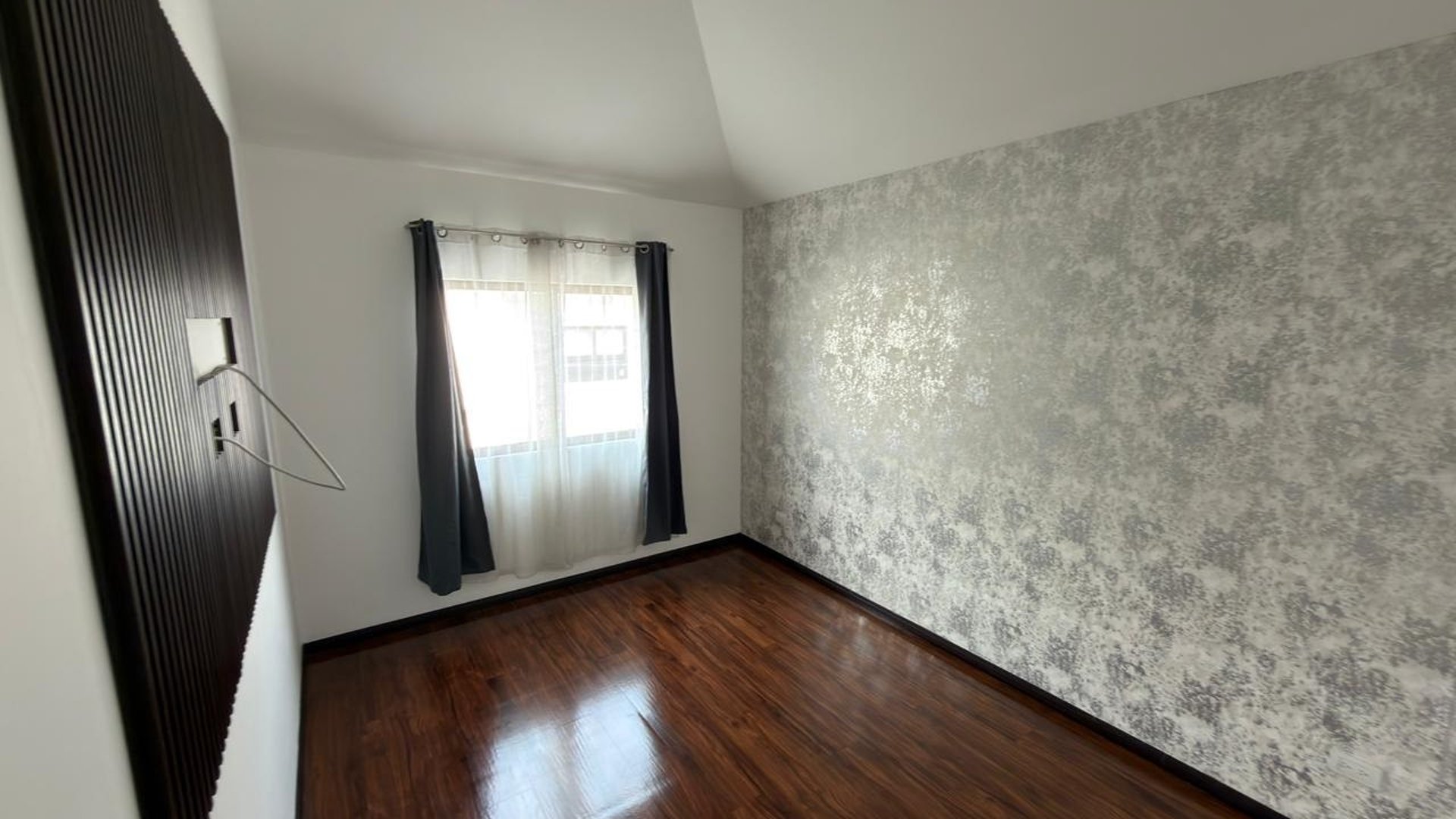 Casa en venta en Vistas de San Isidro 2 - Miniatura 13