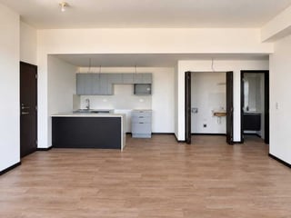 APARTAMENTO EN VENTA 📍 Edificio Altaire, Zona 11 - 3