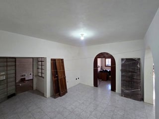 Complejo de Bodegas y Ofibodegas en Renta – Zona 9, Ciudad de Guatemala - 5
