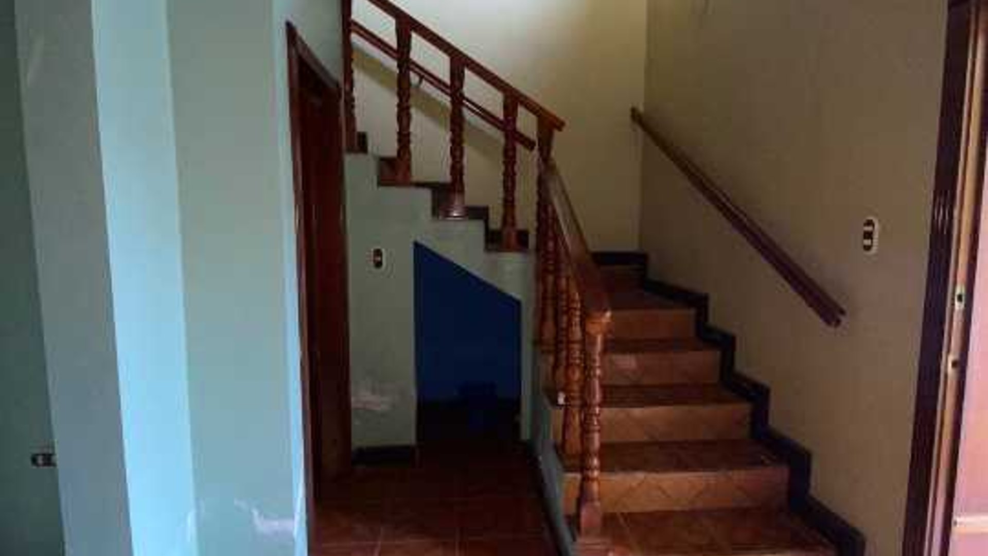 Mazatenango vendo casa espectacular - Miniatura 9