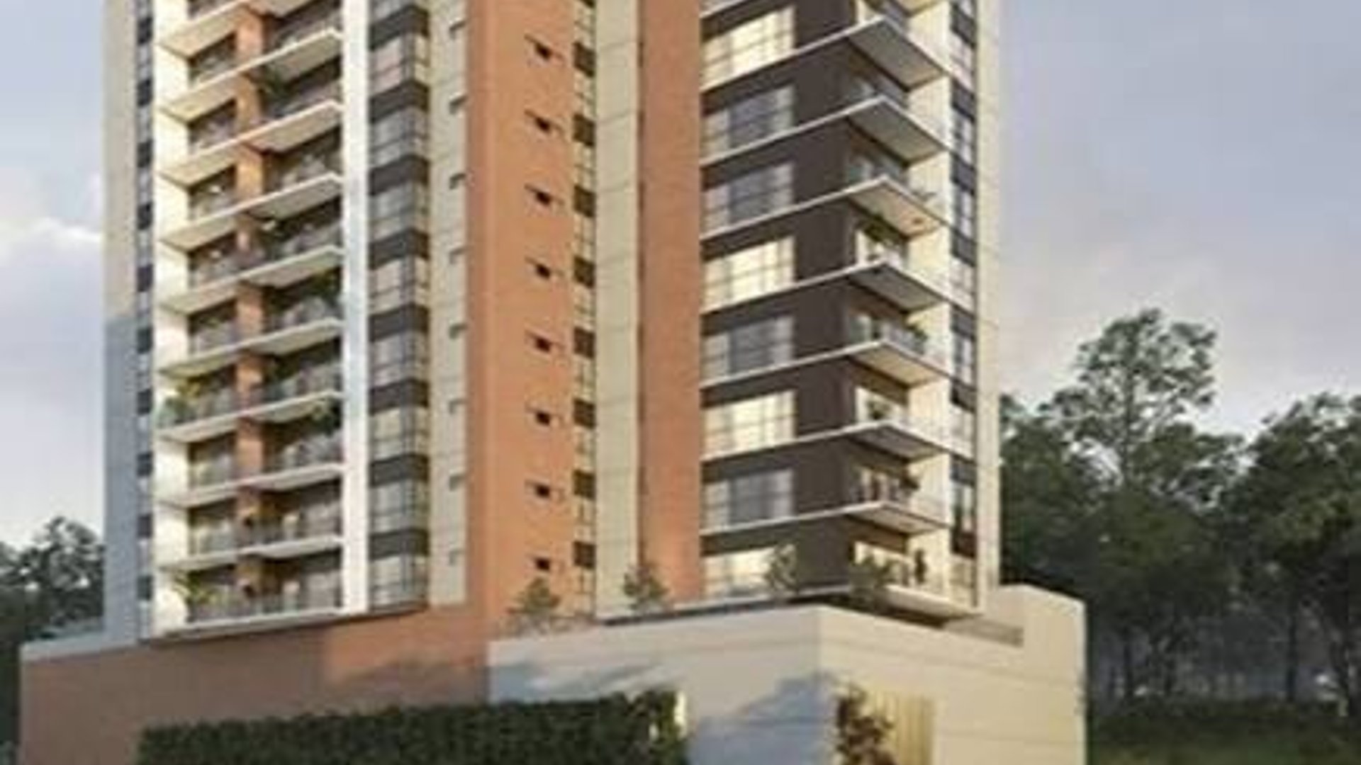 ???? APARTAMENTO EN RENTA – 2 HAB  | ALBERO SAN LÁZARO | ZONA 15 - Image 1
