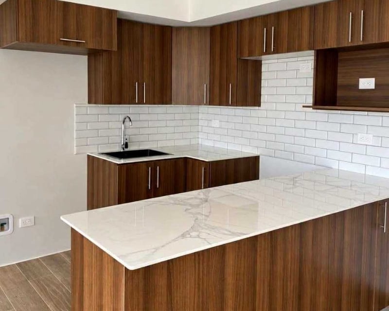 APARTAMENTO EN ALQUILER📍Edificio Bari, Km.18.5 Carretera a El Salvador