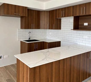 APARTAMENTO EN ALQUILER📍Edificio Bari, Km.18.5 Carretera a El Salvador