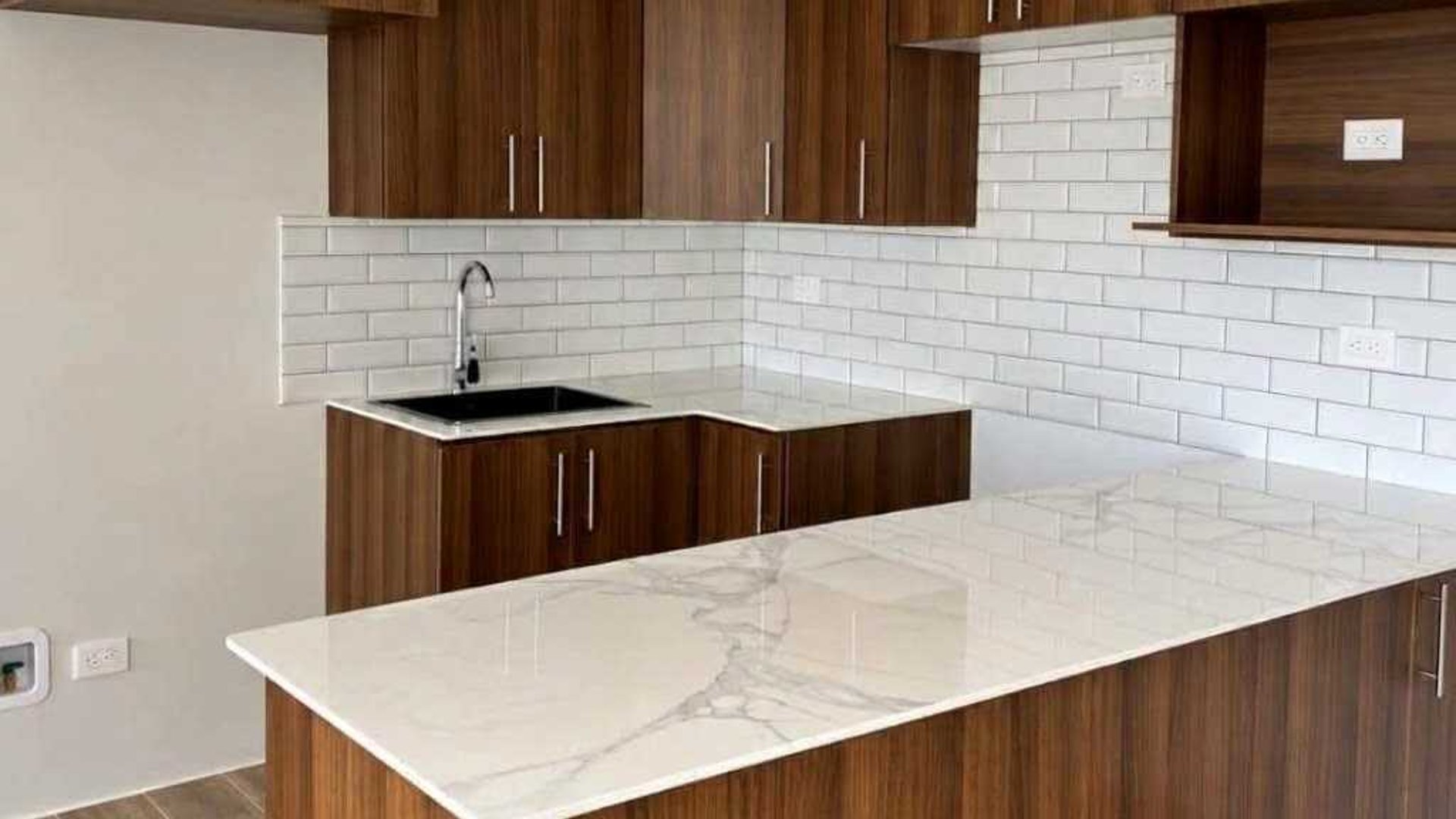 APARTAMENTO EN ALQUILER📍Edificio Bari, Km.18.5 Carretera a El Salvador