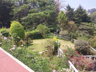 CASA EN VENTA EN KM 16.5 CARRETERA AL SALVADOR - 3
