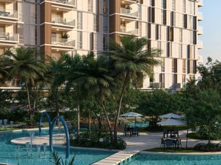 Apartamento Venta | Puerto San José | MAR27 - 5