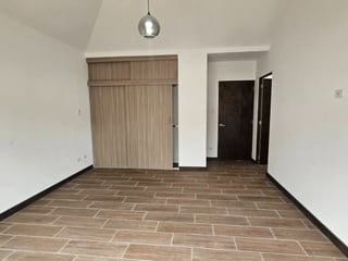 Casa en Venta en Carretera a Fraijanes - 4