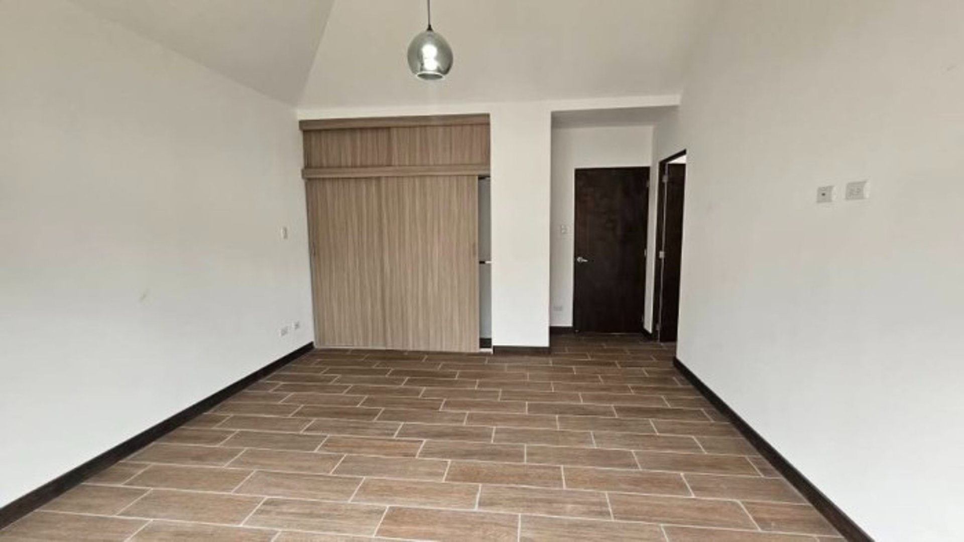 Casa en Venta en Carretera a Fraijanes - Miniatura 4