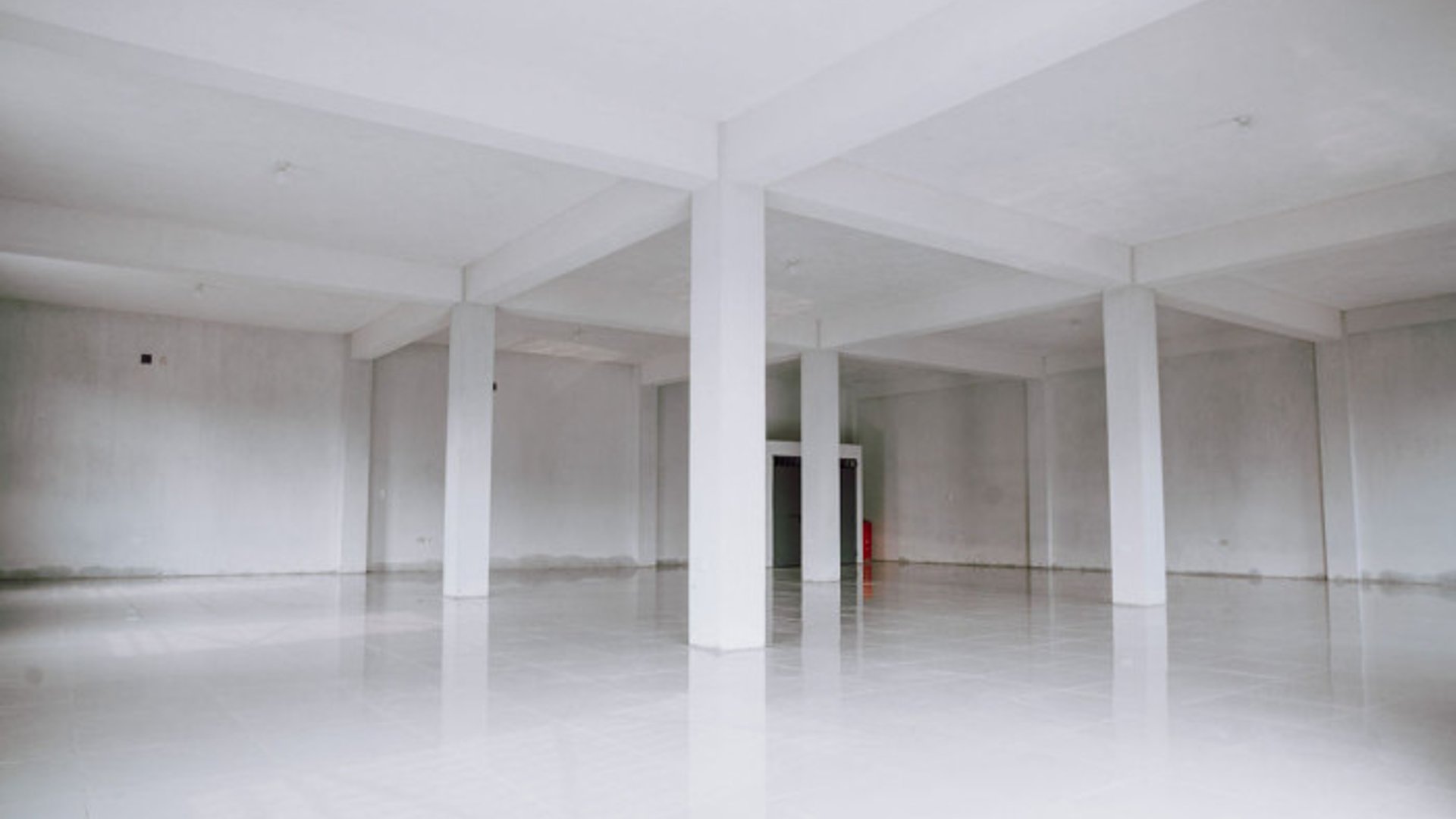 En Renta Local Comercial en Suchitepequez - Miniatura 5
