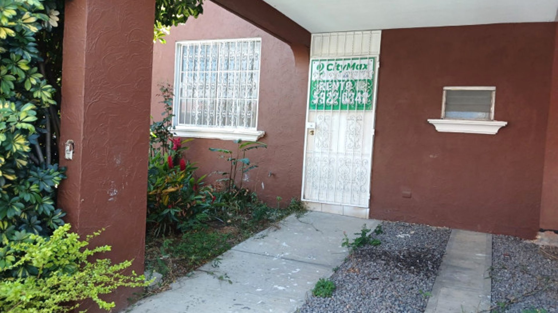 CASA EN VENTA Y RENTA EN SAN MIGUEL PETAPA
