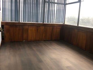 Alquiler o venta de oficina en El Edificio Reforma Montufar  - Image 9