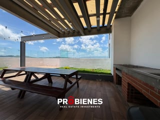 Apartamento en venta | Statera zona 2 - 3