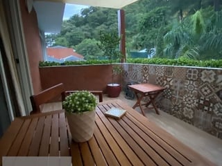 CAÑADAS DE ELGIN/ Casa Amueblada en Venta, zona 13 - Image 26