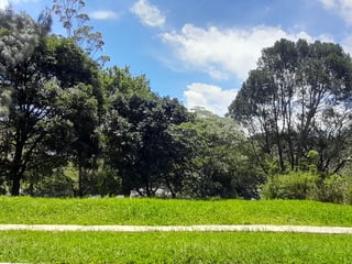 Vendo Terreno En San Germán Del Bosque Fraijanes KM 20.5 - 3