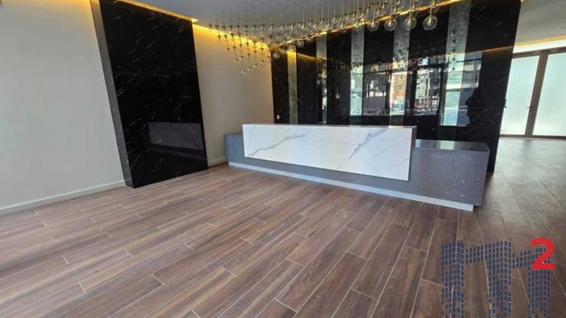 Apartamento en Venta, Zona 10 (V10022) - Miniatura 20