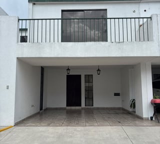 Casa en Alquiler Villa Los Pinabetes, Los Caobos, Km 19.5 SJP