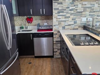 Apartamento en Renta, Zona 15 (R10533) - 4