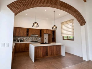 CASA EN VENTA 📍Finca Santa Delfina, Antigua Guatemala - 3