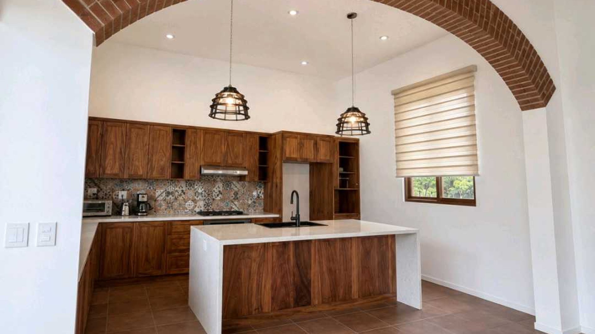 CASA EN VENTA ????Finca Santa Delfina, Antigua Guatemala - Miniatura 3