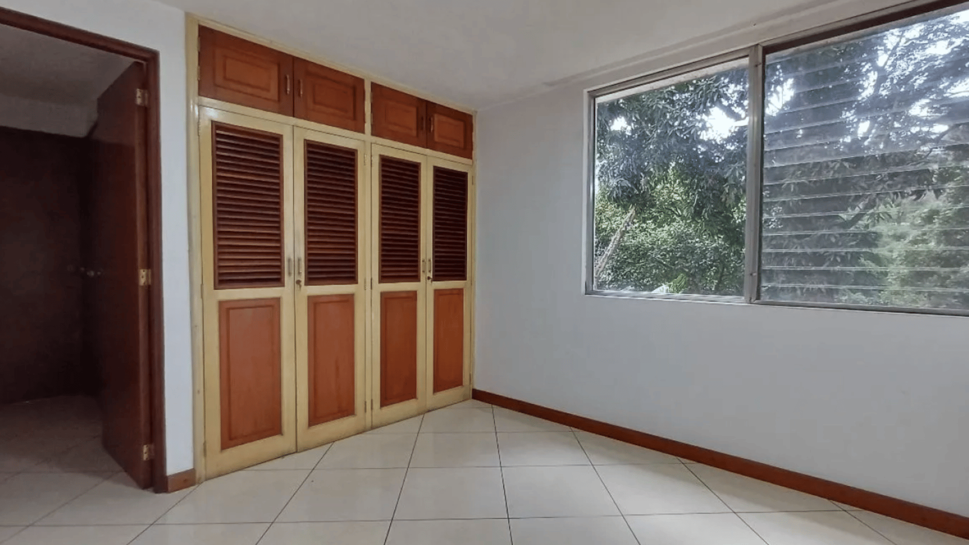 CASA EN RENTA | ZONA 2 - Miniatura 11