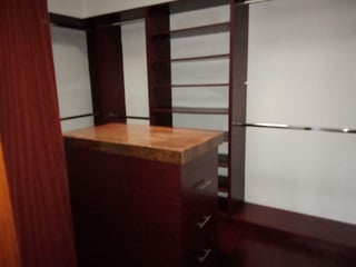 Preciosa Casa en Venta – Carretera a El Salvador Km 22.2 - 3
