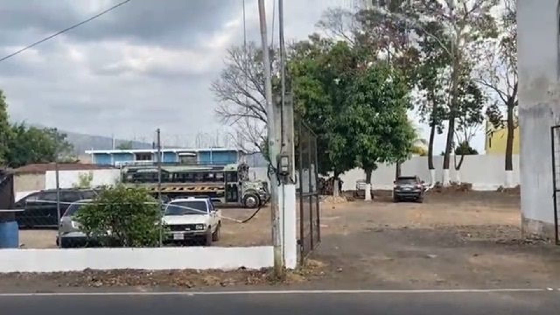 CHIQUIMULILLA/ Terreno en Venta en excelente ubicación - Miniatura 7