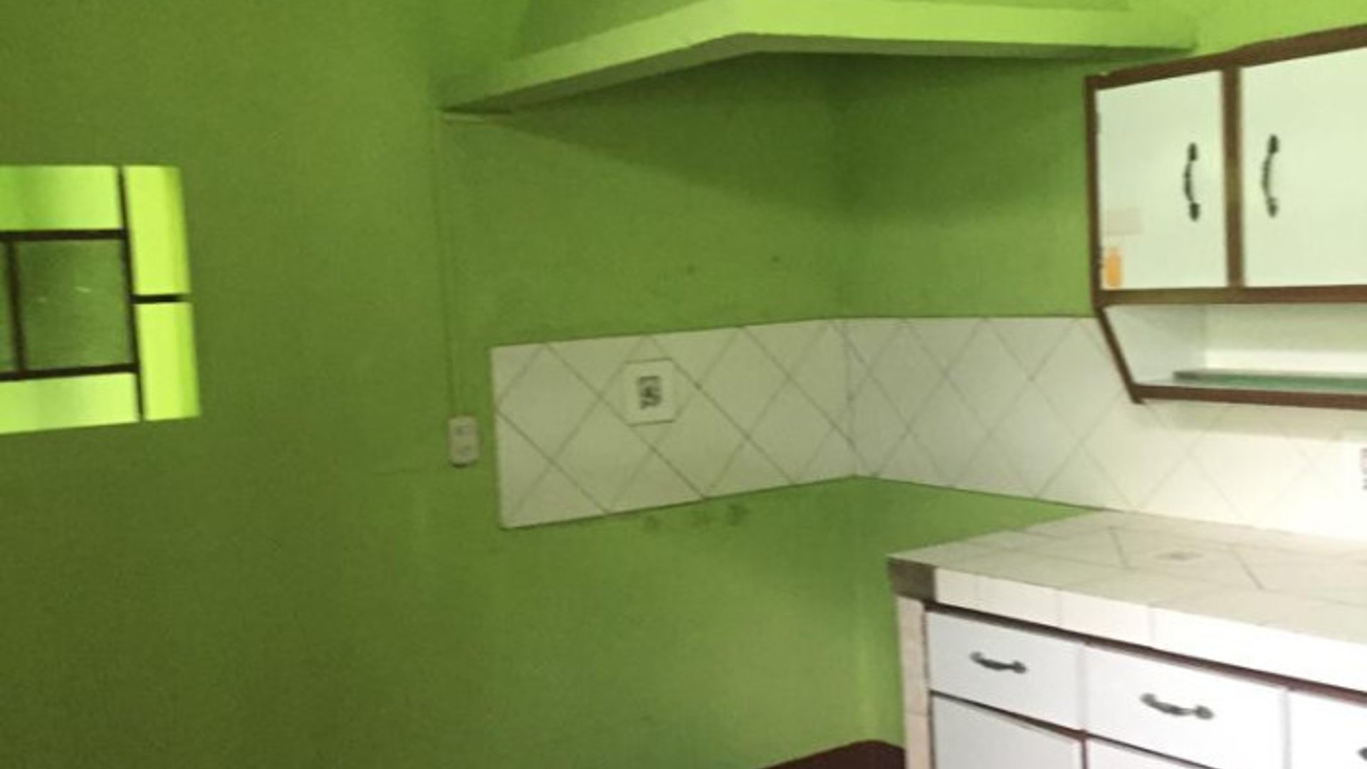 LOCAL COMERCIAL - OFICINAS EN ALQUILER EN MAZATENANGO - Miniatura 6
