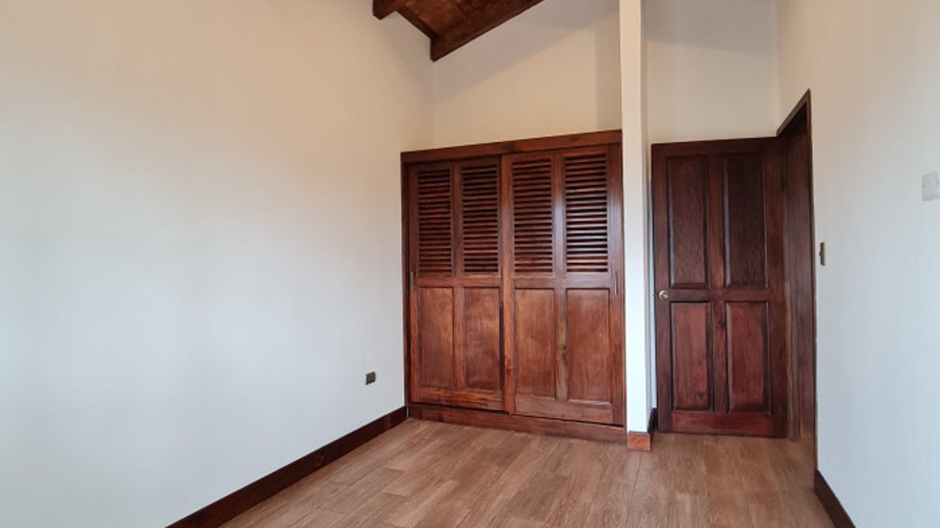 Exclusiva Casa en Venta en La Antigua Guatemala - Miniatura 22