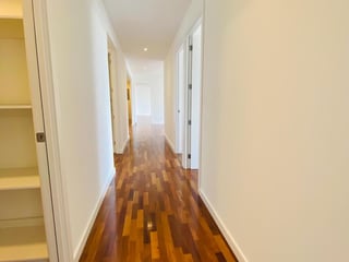 Apartamentos en Renta zona 10 / Lucca - Image 12