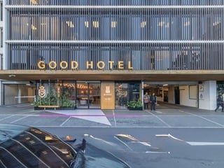 LOFT EN VENTA – GRANAT, ZONA 4 - Image 8