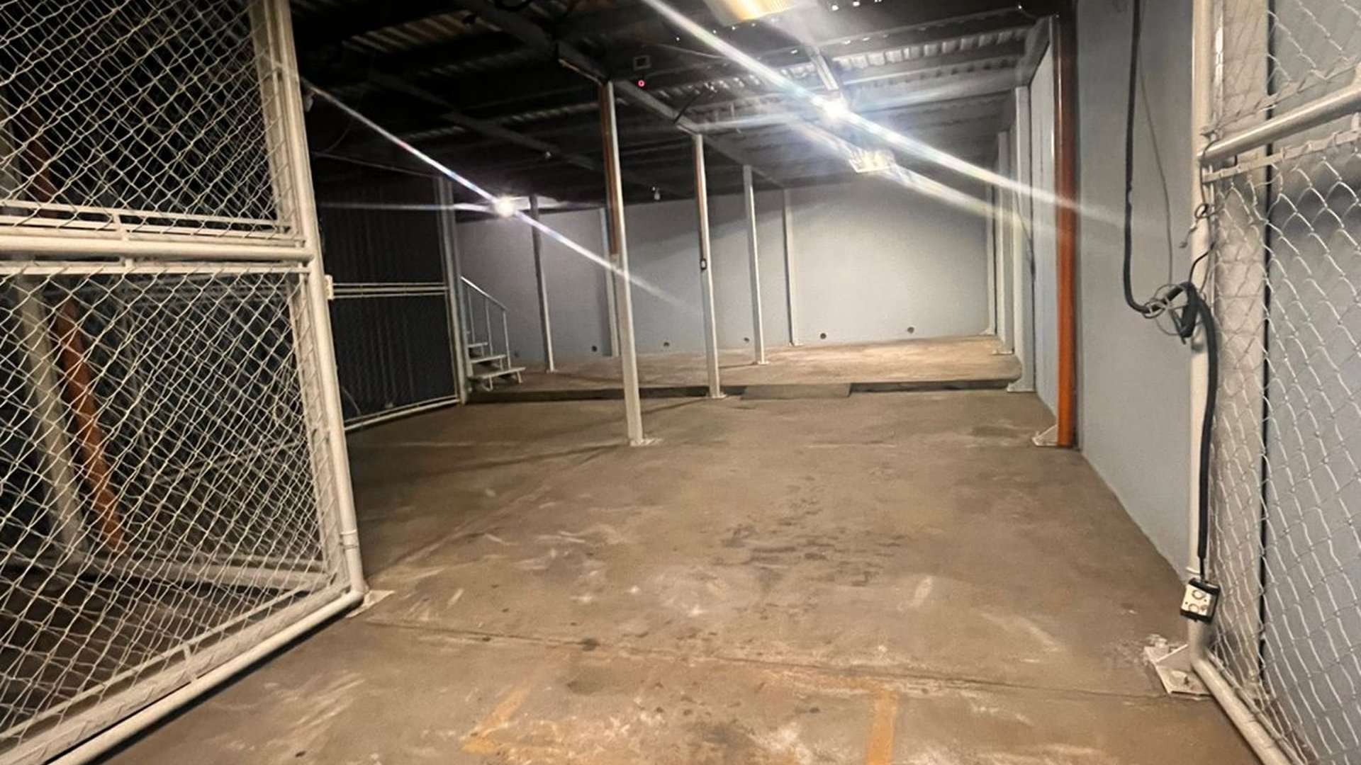 RENTA DE OFIBODEGA EN ZONA 10