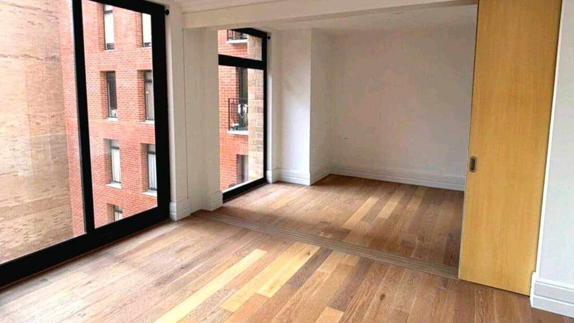 APARTAMENTO EN ALQUILER O VENTA????Edificio Céntrico, Z.5 - Miniatura 2