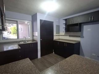 Casa en Venta y Renta EntreCampos San José Pinula - 3
