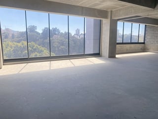 Oficina en Alquiler – Spazio Centro de Negocios | Zona 15 - 4