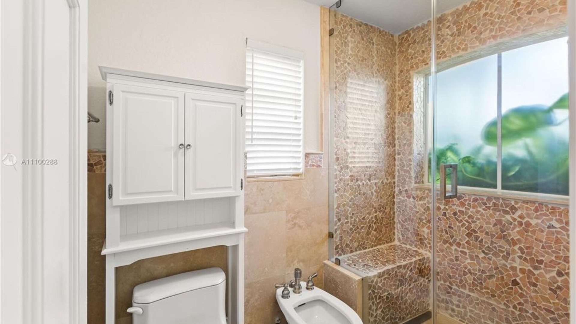 CASA EN VENTA EN CORAL GABLES - Miniatura 27