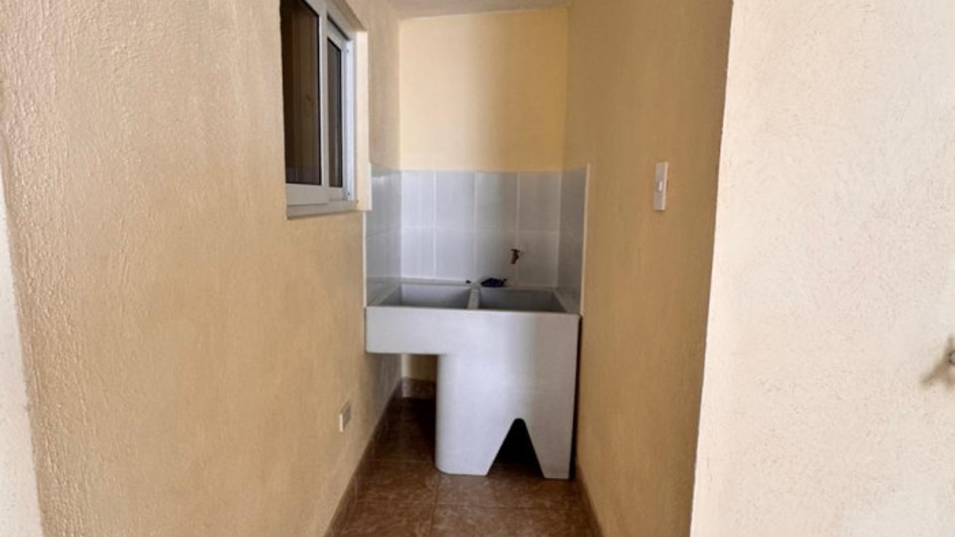 Casa en Renta en Chimaltenango, Guatemala - Miniatura 7