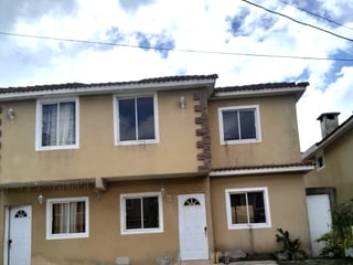 Casa en Venta en San José Pinula - Image 1