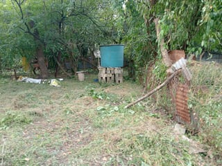 TERRENO EN VENTA – GUAJITOS, LOMA BLANCA | ZONA 21 - 2
