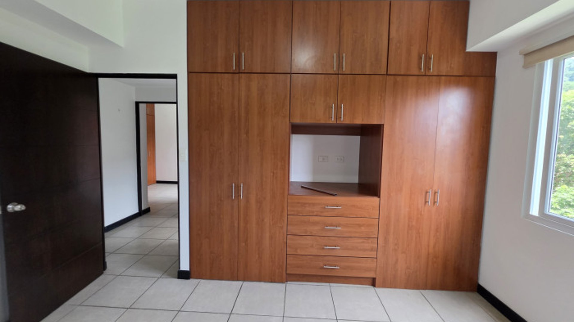 Apartamento Renta Hexa Cañada 16 Zona 16 - Miniatura 7