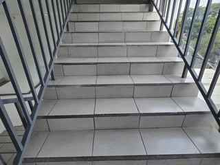 Edificio en Renta en zona 4 - Image 19