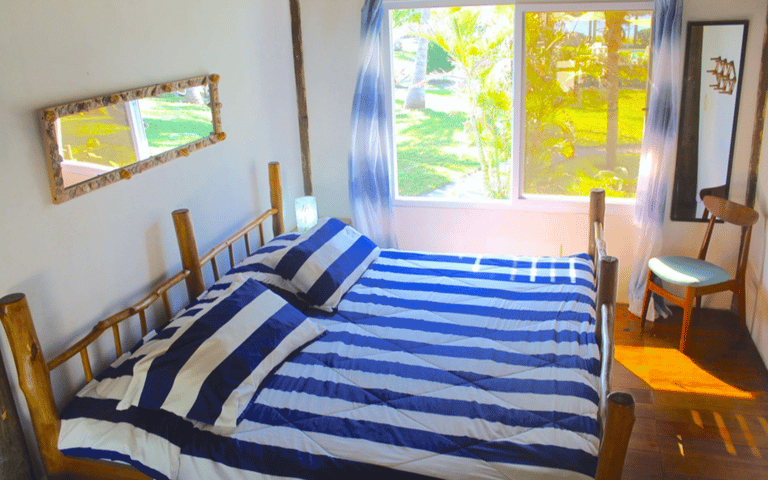Casa en Venta en Monterrico - Miniatura 9