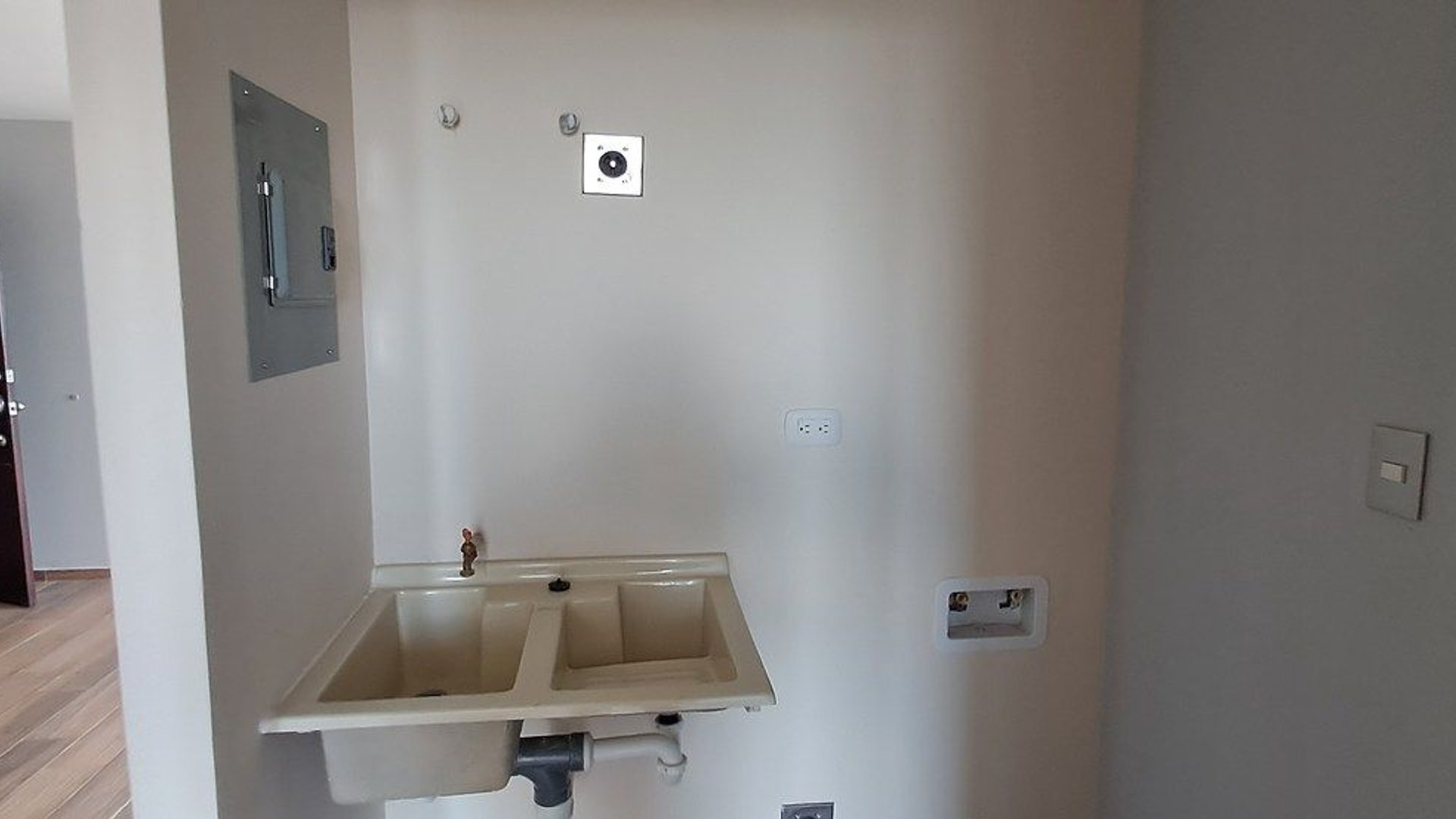 Apartamento en VENTA en Torre Zentia Roosevelt - Miniatura 6