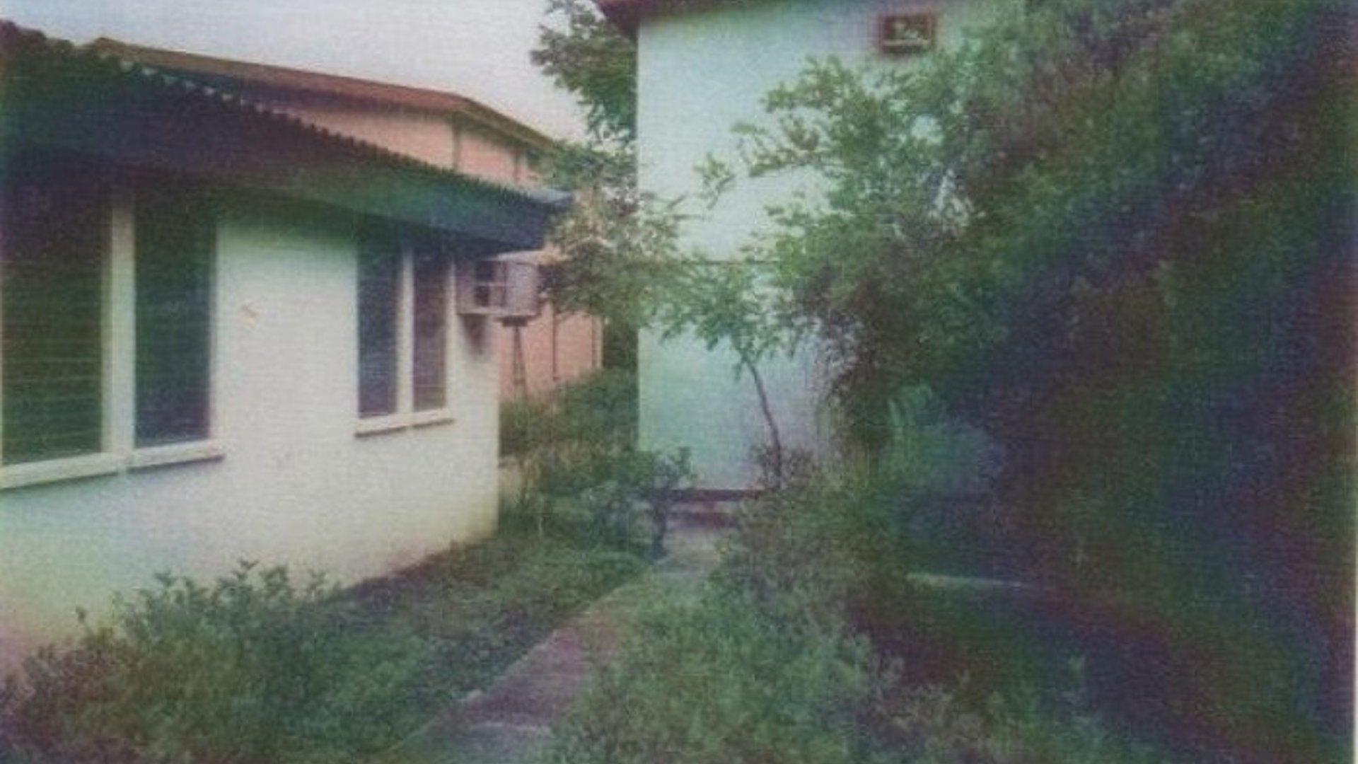 En Venta hotel en Santa Elena Petén. - Miniatura 2
