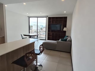 Apartamento en VENTA/ALQUILER  en Mira zona 10 - 5