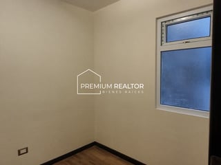 Apartment Building for Sale in Lo de Valdez, Guatemala City | 8 Bed, Parking, $379,085 - 5